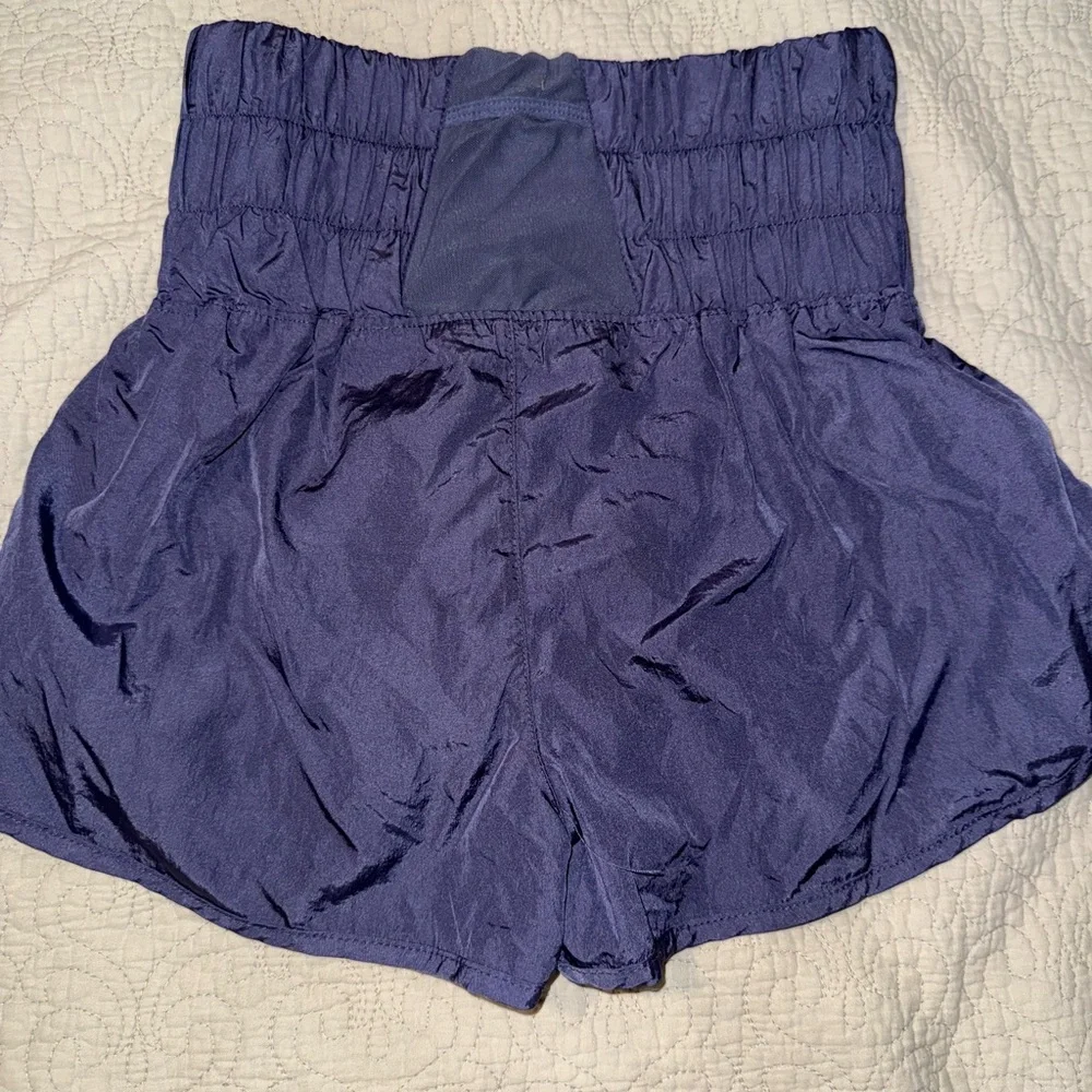 FP Movement by Free People chic purple